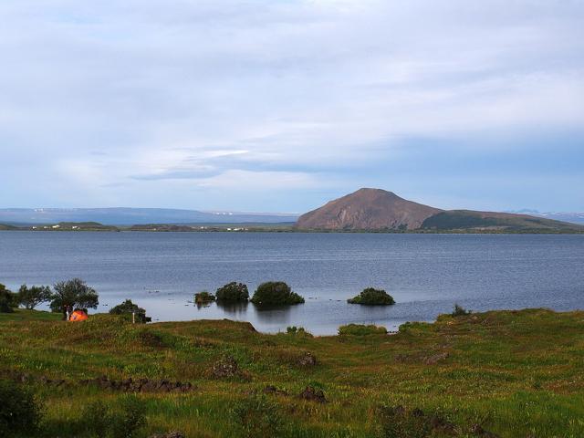 Vindbelgjarfjall